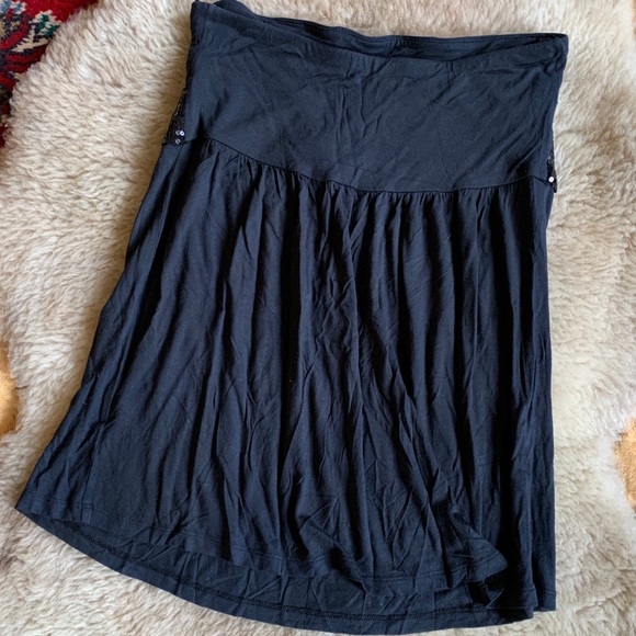 👍 * Express top with sequins * - Picture 3 of 3